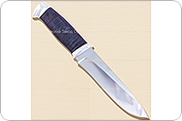 Нож Н1 Рыцарь