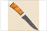 Нож Н14-Тифлис 