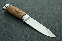 Нож Н15 Царевич