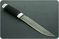 Нож Н3-Гумбольт