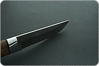 Н4 Алтай карельская береза, контрастный дамаск, алюминий : фото 8