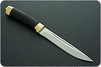 Нож Н58 Сталкер