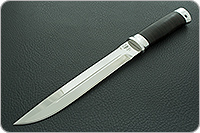 Н76 Бурят наборная кожа, эи-107, алюминий : фото 2