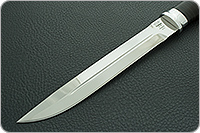 Н76 Бурят наборная кожа, эи-107, алюминий : фото 3