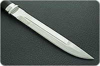 Н76 Бурят наборная кожа, эи-107, алюминий : фото 4