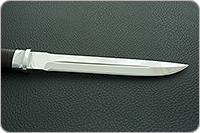 Н76 Бурят наборная кожа, эи-107, алюминий : фото 7