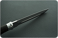 Н76 Бурят наборная кожа, эи-107, алюминий : фото 8