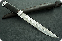 Н76 Бурят наборная кожа, эи-107, алюминий : фото 9