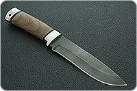 Нож Н6 Александр II
