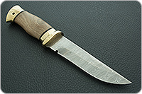 Нож Н8-Спецназ