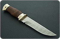 Нож Н8-Спецназ